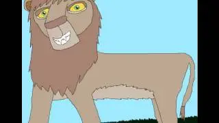 Kavu's new design