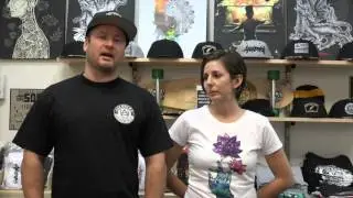 anenberg contest promo