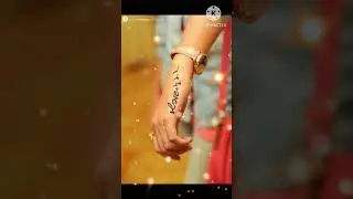 Latest tattoo designs for girls | latest tattoo design 2023 | Tattoo art | Tattoo for bird lovers