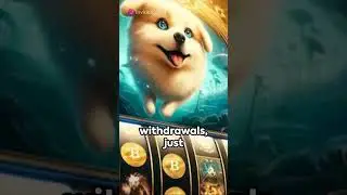 PVP Money  The world's most decentralized, trustless, fully on-chain casino.