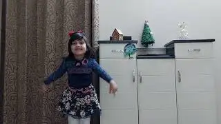 This Is Our World Song - For Earth Day