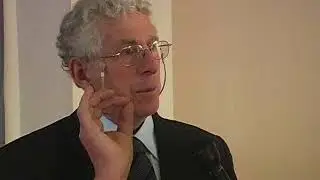199 QUEST.TV: Colin Andrews 