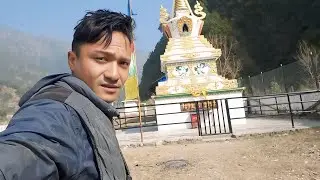 Eklai Phakel/Chakhel Tira/Waah kyaa majaa aayo