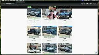 Auto Dealership AI Voice Agent Demo | AI for Car Sales & Service Calls