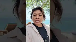 Bingin Beach Update January 2026 | After Demolition &ndash; Reality on the Ground