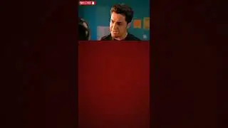 Timi Ra ma&bull;| Sailendra songs &bull;| #music