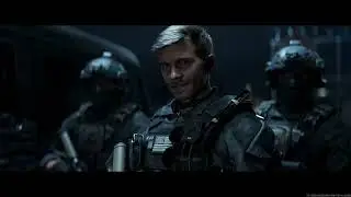 Shadow Company Betrays Task Force 141 Modern Warfare 2 Campaign