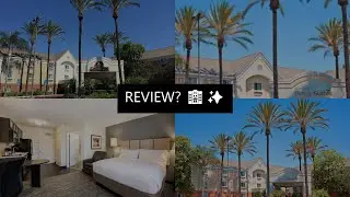 sonesta simply suites orange county airport