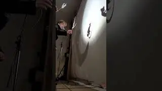 18 июля 2023 г.