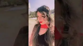 shoot time ll miss parul ll new song soon