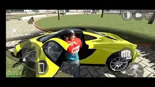 I Buy New car 😎 and Bike in Indian bike 