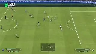 FC26 - Ultimate Team