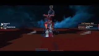 PvPTemple Combotage | 