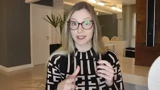 Vivemos na Era da Ignor&acirc;ncia