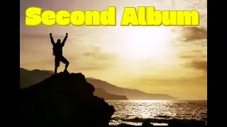 Beanbo - Acid base and treble | Second Album (Official Release)