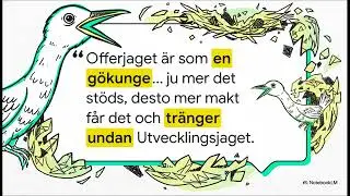Jorma T&auml;hk&auml; - Traumats Eko