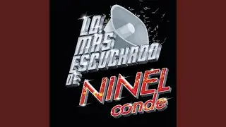 No Me Veras