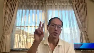第85話:2026 Trends in the Chinese Economy