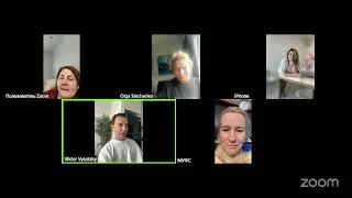 5d бизнес с MWR Life- Воплоти мечты в реальность. 14.02.25