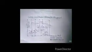 Clapping switch