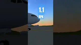 This is why everyone wants to see turboprop flight sim APK mod