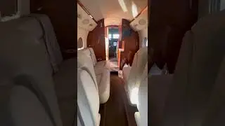#flyingjets #gulfstream #privatejets #flyingplanes #privateplane #flyingprivate #privatejet #plane