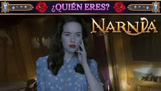 🪞Reflexi&oacute;n: &iquest;Sabes Qui&eacute;n Eres Realmente? &iquest;C&oacute;mo te contemplas a Ti Mismo? | Rabino Zelig Pliskin