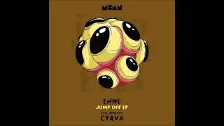 ENNE (BR) - Cash (Feat. Bee-B) (Original Mix) [MOAN]