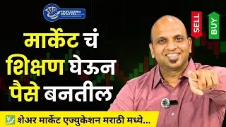 Financial Freedom Formua By Team 2026