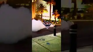Best car drifting off the super #ytshorts #shorts#trollface