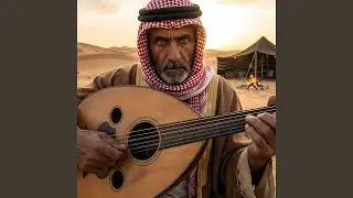 musica &aacute;rabe antigua​