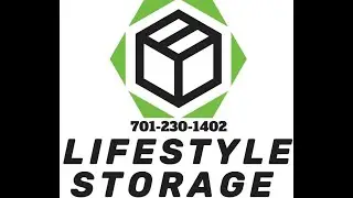 Lifestyle Storage - Grand Forks, North Dakota