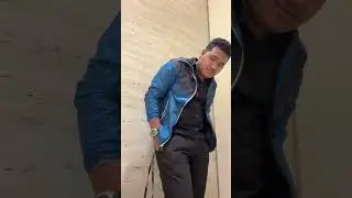 Just for you 😅💕 #assameseboy ￼#video #viral #reels￼