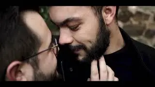 Preboda Jorge & Omar  - Quinito Fotograf&iacute;a - InfoSound - Fotograf&iacute;a y v&iacute;deo en Ponferrada.