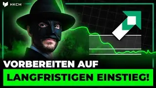 Bei diesem Chip-Giganten sehen wir JETZT gro&szlig;e Chancen