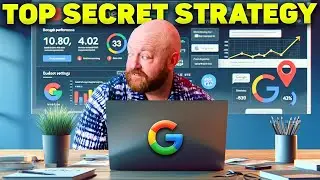 How To Advertise Business On Google