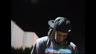 Dakidd Mar - Don't Change Up (Official Video)