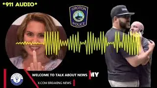 President Donald Trump Message Of Qualified Immunity Removed Permanently! Our Lives Matter!
