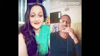 Shadi ke liye rajamand kar li. Sung by YUVARAJ LONDHE. multiple languages singer.