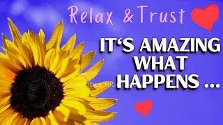Choose THIS! And Know the Right Choice Every Time ❤️ #positive #lifeadvice 