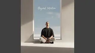 Synchronized Thought Fragments