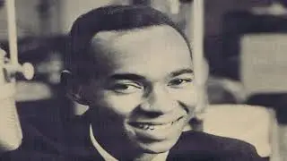 💕FOLLOW YOUR  HEART - VAN MCCOY (1962)