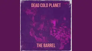 Dead Cold Planet