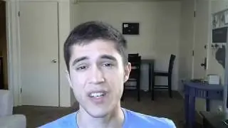 Is the CCENT worth it? Don't make this mistake