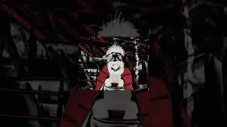 Nx Talking. // Edit (feat. Scyoto)「OUT NOW」
