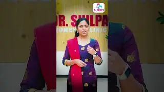 Premenstrual Syndrome (PMS) | Symptoms,Causes&Effective Relief Methods #shorts #premenstrualsyndrome