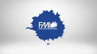2018 Forensic Sciences Mentoring Institute
