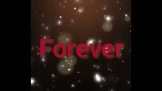 # motivation# video# jesus Christ is yesterday today and forever#