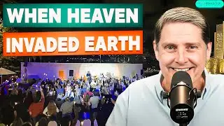 This Is What Heaven on Earth Actually Looks Like