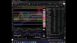 Hashan Tech  is live trading,  market update sinhala